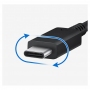 Кабель USB Type-C - USB Type-C Samsung EPDX310JWRGRU thumbnav 7