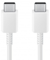 Кабель USB Type-C - USB Type-C Samsung EPDX510JWRGRU thumbnav 1
