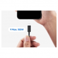 Кабель USB Type-C - USB Type-C Samsung EPDX510JWRGRU thumbnav 5