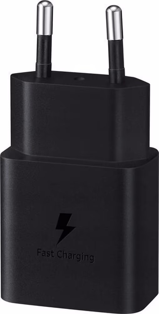 Incarcator pentru telefon mobil Samsung EPT1510NBEGRU (15W) 
