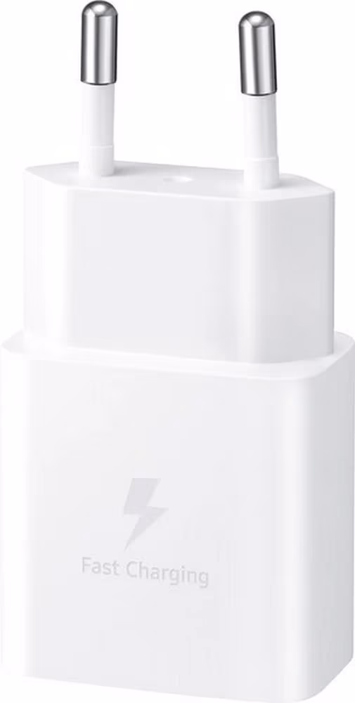 Incarcator pentru telefon mobil Samsung EPT1510NWEGRU (15W) 