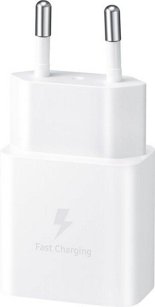 Incarcator pentru telefon mobil Samsung EPT1510NWEGRU (15W) photo 1