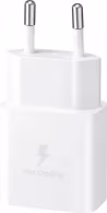Incarcator pentru telefon mobil Samsung EPT1510NWEGRU (15W)