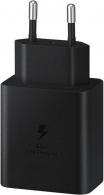 Зарядное устройство для телефона Samsung EPT4510XBEGRU (45W) thumbnav 1