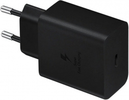 Зарядное устройство для телефона Samsung EPT4510XBEGRU (45W) thumbnav 3