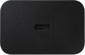Зарядное устройство для телефона Samsung EPT4510XBEGRU (45W) thumbnav 4