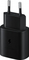 Зарядное устройство для телефона Samsung EPTA800NBEGRU (25W) thumbnav 1
