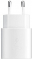 Зарядное устройство для телефона Samsung EPTA800XWEGRU (25W) thumbnav 1
