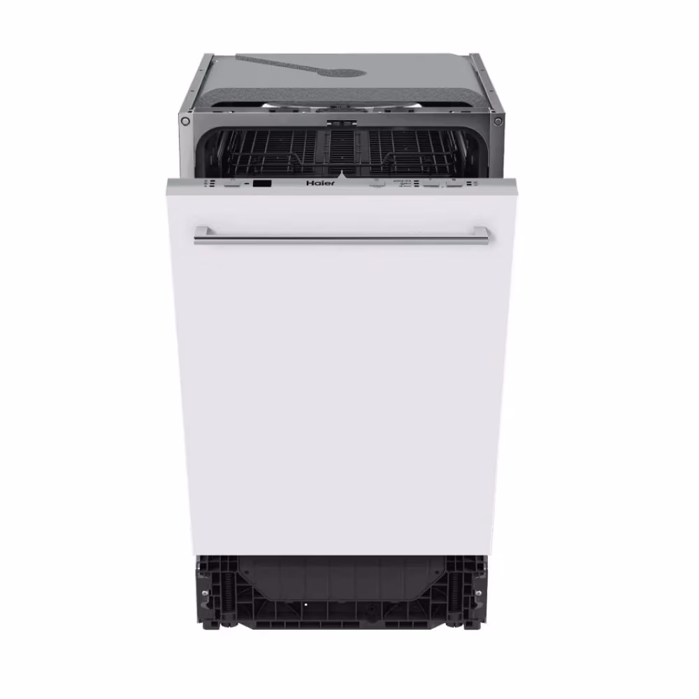 Посудомоечная машина  Haier  HDWE10-395RU