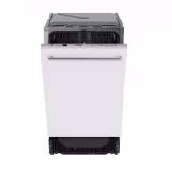 Посудомоечная машина  Haier  HDWE10-395RU