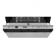 Посудомоечная машина  Haier  HDWE10-395RU thumbnav 4