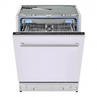 Mas. de spalat vase incorporabila Haier  HDWE14-094RU thumbnav 1