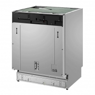 Mas. de spalat vase incorporabila Haier  HDWE14-094RU thumbnav 4