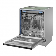 Mas. de spalat vase incorporabila Haier  HDWE14-094RU thumbnav 5