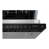 Mas. de spalat vase incorporabila Haier  HDWE14-094RU thumbnav 6