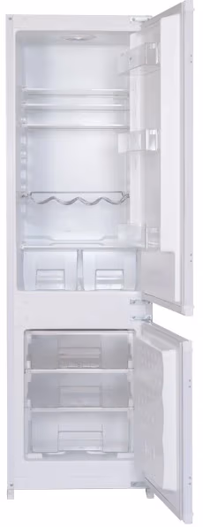 Frigider Haier  HRF225WBRU 