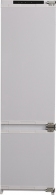 Frigider Haier  HRF310WBRU thumbnav 1