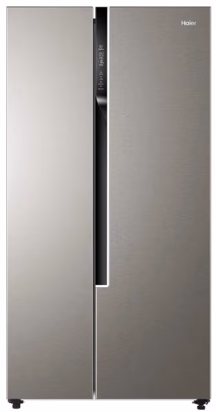 Frigider Haier  HRF-535DM7RU 