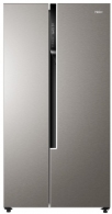 Frigider Haier  HRF-535DM7RU thumbnav 1