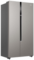 Frigider Haier  HRF-535DM7RU thumbnav 2