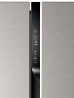 Frigider Haier  HRF-535DM7RU thumbnav 3