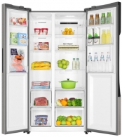 Frigider Haier  HRF-535DM7RU thumbnav 4