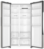 Frigider Haier  HRF-535DM7RU thumbnav 5