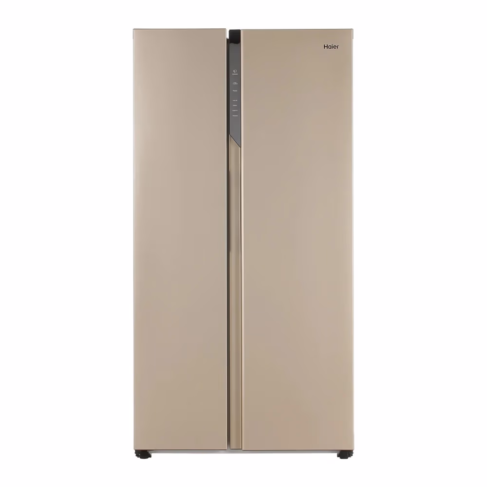 Frigider Haier  HRF-541DG7RU