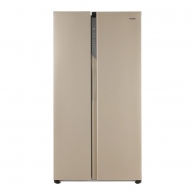 Frigider Haier  HRF-541DG7RU thumbnav 1