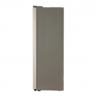 Frigider Haier  HRF-541DG7RU thumbnav 5