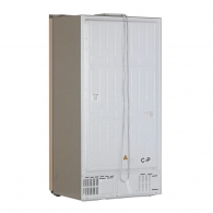 Frigider Haier  HRF-541DG7RU thumbnav 6