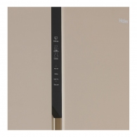 Frigider Haier  HRF-541DG7RU thumbnav 7