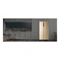 Frigider Haier  HRF-541DG7RU thumbnav 8