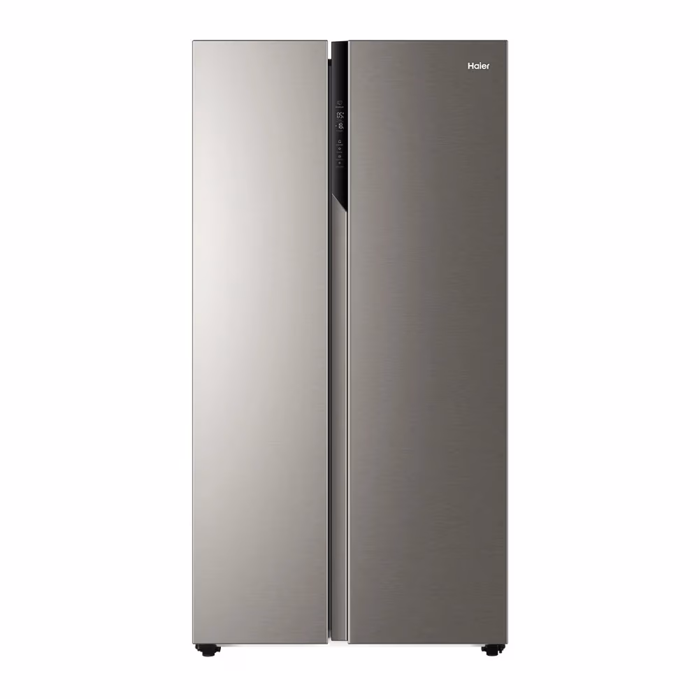Frigider Haier  HRF541DM7RU 