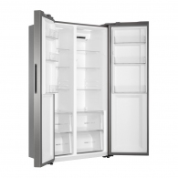 Frigider Haier  HRF541DM7RU thumbnav 4