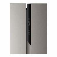 Frigider Haier  HRF541DM7RU thumbnav 5