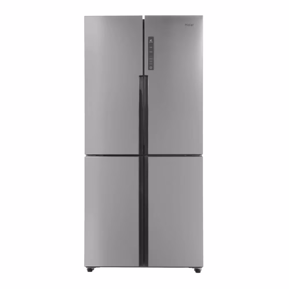 Frigider Haier  HTF456DM6RU 