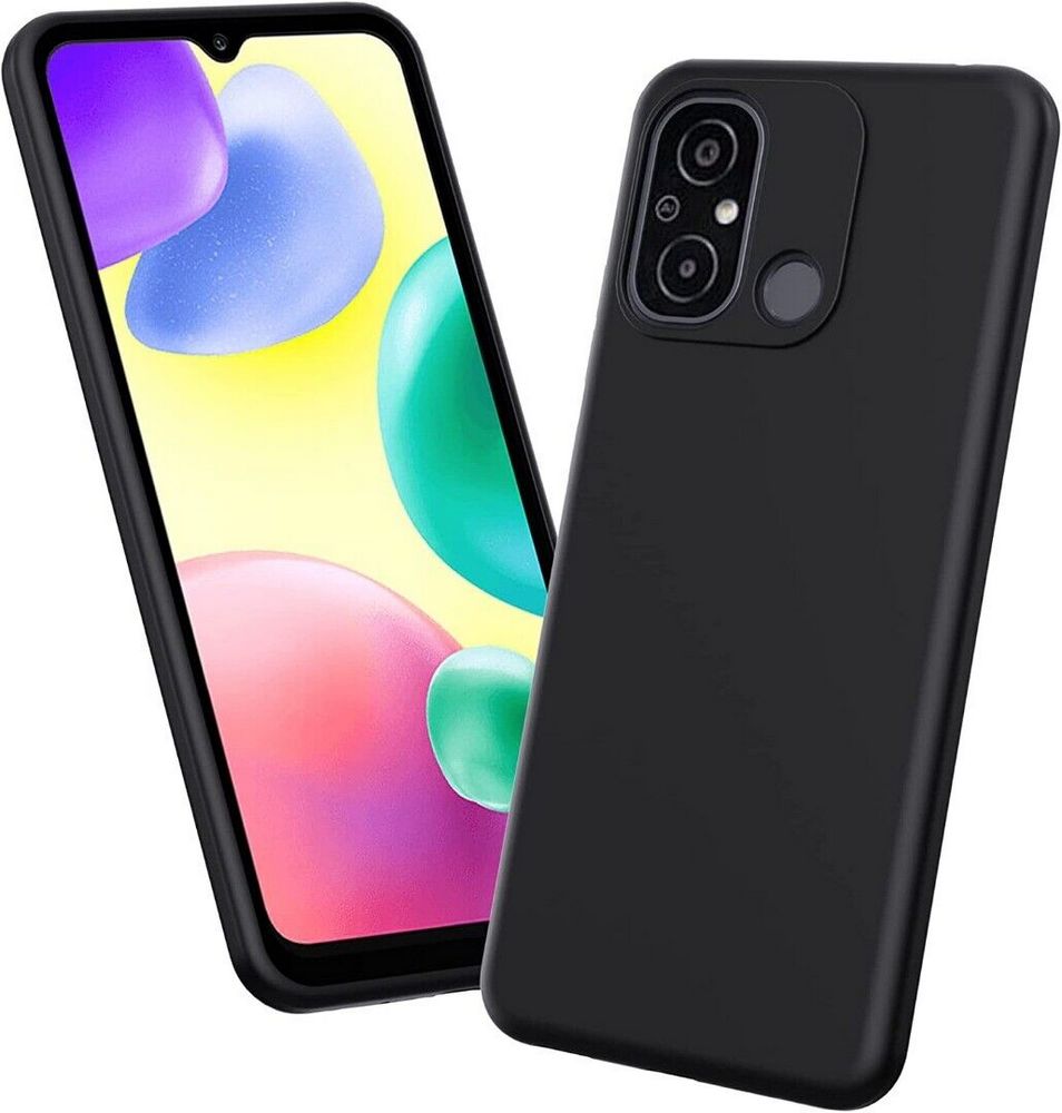 Husa Screen Geeks HusaSG12Cnegru photo Husa Screen Geeks HusaSG12Cnegru photo