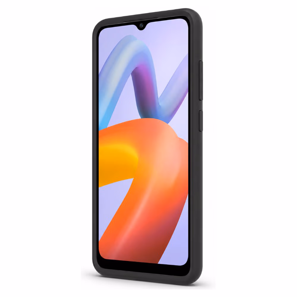 Чехол Screen Geeks Solid Xiaomi Redmi A2