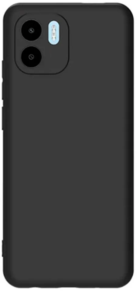 Чехол Screen Geeks Solid Xiaomi Redmi A2