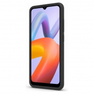 Husa Screen Geeks Solid Xiaomi Redmi A2 thumbnav