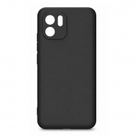 Husa Screen Geeks Solid Xiaomi Redmi A2 thumbnav 2