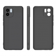 Husa Screen Geeks Solid Xiaomi Redmi A1 thumbnav 1