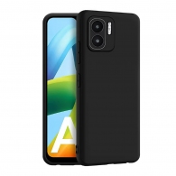 Husa Screen Geeks Solid Xiaomi Redmi A1 thumbnav 2
