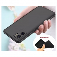 Husa Screen Geeks Solid Xiaomi Redmi A1 thumbnav 3