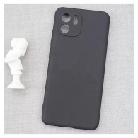 Husa Screen Geeks Solid Xiaomi Redmi A1 thumbnav 4