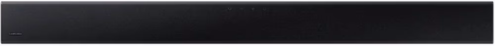 Саундбар Samsung HWA450RU 