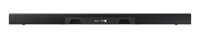 Саундбар Samsung HWA450RU photo 3