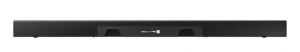 Саундбар Samsung HWA450RU thumbnav 3
