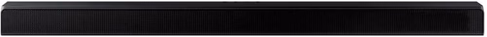 Саундбар Samsung HWA550RU 